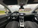 Annonce Peugeot 5008 1.2 PT 130CV ACTIVE BUSINESS BVM6