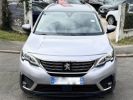 Annonce Peugeot 5008 1.2 PT 130CV EAT8 ACTIVE BUSINESS 10825HT ENTRETIEN A JOUR