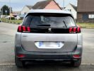 Annonce Peugeot 5008 1.2 PT 130CV EAT8 ACTIVE BUSINESS 10825HT ENTRETIEN A JOUR TBEG