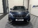 Annonce Peugeot 5008 1.2 PURETECH 130 CH EAT8 ACTIVE 7 Places 1 ère main - GARANTIE 6 MOIS