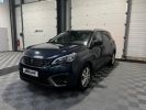 Annonce Peugeot 5008 1.2 PURETECH 130 CH EAT8 ACTIVE 7 Places 1 ère main - GARANTIE 6 MOIS