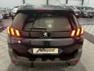 Annonce Peugeot 5008 1.2 PURETECH 130 CH EAT8 ACTIVE 7 Places 1 ère main - GARANTIE 6 MOIS