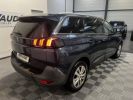 Annonce Peugeot 5008 1.2 PURETECH 130 CH EAT8 ACTIVE 7 Places 1 ère main - GARANTIE 6 MOIS