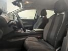 Annonce Peugeot 5008 1.2 PURETECH 130 CH EAT8 ACTIVE 7 Places 1 ère main - GARANTIE 6 MOIS