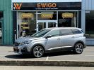 Annonce Peugeot 5008 1.2 PURETECH 130 CH S&S ALLURE