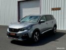 Annonce Peugeot 5008 1.2 PURETECH 130 CH S&S ALLURE