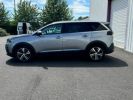 Annonce Peugeot 5008 1.2 PURETECH 130 CH S&S ALLURE