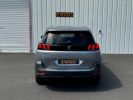 Annonce Peugeot 5008 1.2 PURETECH 130 CH S&S ALLURE