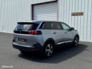 Annonce Peugeot 5008 1.2 PURETECH 130 CH S&S ALLURE