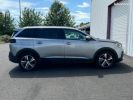 Annonce Peugeot 5008 1.2 PURETECH 130 CH S&S ALLURE