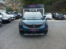 Voir l'annonce Peugeot 5008 1.2 PURETECH 130 Ch SS BVM6 GT LINE TOIT OUVRANT 7 PLACES 