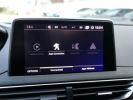 Annonce Peugeot 5008 1.2 PURETECH 130 Ch SS BVM6 GT LINE TOIT OUVRANT 7 PLACES 