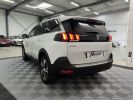 Annonce Peugeot 5008 1.2 PureTech 130 EAT8 Allure Distribution neuve - garantie 6 mois