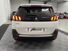 Annonce Peugeot 5008 1.2 PureTech 130 EAT8 Allure Distribution neuve - garantie 6 mois