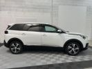 Annonce Peugeot 5008 1.2 PureTech 130 EAT8 Allure Distribution neuve - garantie 6 mois