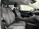 Annonce Peugeot 5008 1.2 PureTech 130 EAT8 Allure Distribution neuve - garantie 6 mois