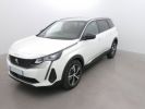 Annonce Peugeot 5008 1.2 PureTech 130 GT EAT8 7PL