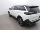 Annonce Peugeot 5008 1.2 PureTech 130 GT EAT8 7PL