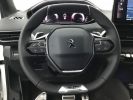 Annonce Peugeot 5008 1.2 PureTech 130 GT EAT8 7PL