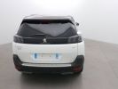 Annonce Peugeot 5008 1.2 PureTech 130 GT EAT8 7PL