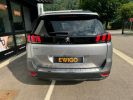 Annonce Peugeot 5008 1.2 puretech 130CH ALLURE APPLE CARPLAY