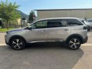 Annonce Peugeot 5008 1.2 puretech 130CH ALLURE APPLE CARPLAY