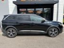 Annonce Peugeot 5008 1.2 puretech 130CH ALLURE APPLE CARPLAY + COURROIE NEUVE