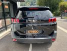 Annonce Peugeot 5008 1.2 puretech 130CH ALLURE APPLE CARPLAY + COURROIE NEUVE