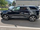 Annonce Peugeot 5008 1.2 puretech 130CH ALLURE APPLE CARPLAY + COURROIE NEUVE