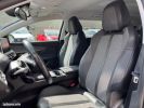 Annonce Peugeot 5008 1.2 puretech 130CH ALLURE APPLE CARPLAY + COURROIE NEUVE