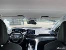 Annonce Peugeot 5008 1.2 puretech 130CH ALLURE APPLE CARPLAY + COURROIE NEUVE