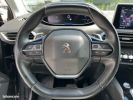 Annonce Peugeot 5008 1.2 puretech 130CH ALLURE APPLE CARPLAY + COURROIE NEUVE