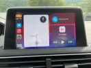 Annonce Peugeot 5008 1.2 puretech 130CH ALLURE APPLE CARPLAY + COURROIE NEUVE