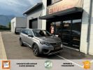 Annonce Peugeot 5008 1.2 puretech 130CH ALLURE APPLE CARPLAY + COURROIE OK