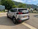 Annonce Peugeot 5008 1.2 puretech 130CH ALLURE APPLE CARPLAY + COURROIE OK