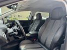 Annonce Peugeot 5008 1.2 puretech 130CH ALLURE APPLE CARPLAY + COURROIE OK