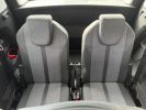 Annonce Peugeot 5008 1.2 puretech 130CH ALLURE APPLE CARPLAY + COURROIE OK