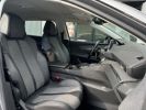 Annonce Peugeot 5008 1.2 puretech 130CH ALLURE APPLE CARPLAY + COURROIE OK