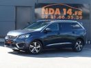 achat occasion 4x4 - Peugeot 5008 occasion