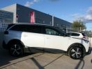 Annonce Peugeot 5008 1.2 PURETECH 130CH GT LINE S&S