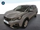 Voir l'annonce Peugeot 5008 1.2 PureTech 130ch S&S Active Business EAT8