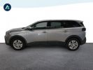 Annonce Peugeot 5008 1.2 PureTech 130ch S&S Active Business EAT8