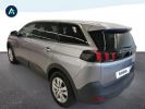 Annonce Peugeot 5008 1.2 PureTech 130ch S&S Active Business EAT8