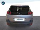 Annonce Peugeot 5008 1.2 PureTech 130ch S&S Active Business EAT8