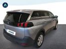 Annonce Peugeot 5008 1.2 PureTech 130ch S&S Active Business EAT8