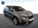 Annonce Peugeot 5008 1.2 PureTech 130ch S&S Active Business EAT8