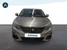 Annonce Peugeot 5008 1.2 PureTech 130ch S&S Active Business EAT8