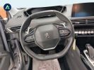 Annonce Peugeot 5008 1.2 PureTech 130ch S&S Active Business EAT8