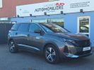 Voir l'annonce Peugeot 5008 1,2 PureTech 130ch S&S Allure EAT8 1ère main