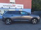 Annonce Peugeot 5008 1,2 PureTech 130ch S&S Allure EAT8 1ère main